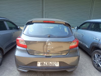 Tata Tiago Xz+ 2022 Model