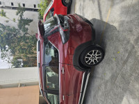 Maruti Suzuki XL6 Alpha AT 2023 Model