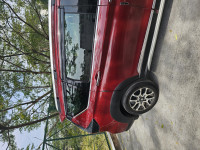 Maruti Suzuki XL6 Alpha AT