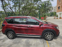 Maruti Suzuki XL6 Alpha AT