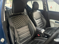 Maruti Suzuki Ignis zeta