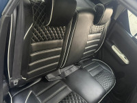 Maruti Suzuki Ignis zeta