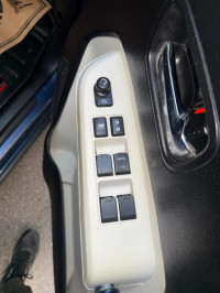 Maruti Suzuki Ignis zeta