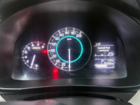 Maruti Suzuki Ignis zeta