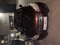 Brown Maruti Suzuki S-Cross ZETA 1.3, DIESEL MANUAL