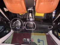 Brown Maruti Suzuki S-Cross ZETA 1.3, DIESEL MANUAL