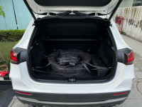 Mercedes-Benz GLA 35 4Matic