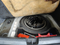 Toffee Brown Volkswagen Vento 2015 Volkswagen Vento 1.5L TDI Diesel DSG Automatic Comfortline Variant