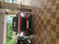 Skoda Kushaq Montecarlo 1.5 DSG 2024 Model