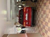 Skoda Kushaq Montecarlo 1.5 DSG