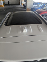 Hyundai Creta SX Executive 1.5L Petrol