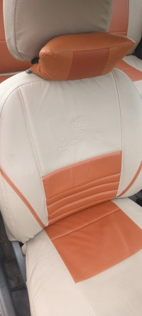 Maruti Suzuki Zen LXi