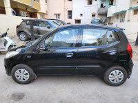 Hyundai i10 Sportz 1.2 Kappa2