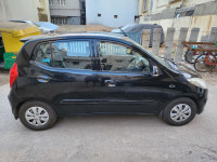 Hyundai i10 Sportz 1.2 Kappa2