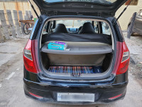 Hyundai i10 Sportz 1.2 Kappa2