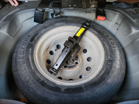 Hyundai i10 Sportz 1.2 Kappa2