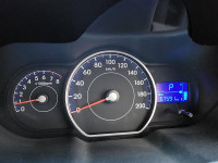 Hyundai i10 Sportz 1.2 Kappa2