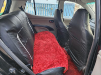 Hyundai i10 Sportz 1.2 Kappa2