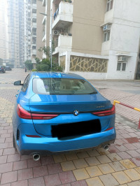 BMW 2 Series Grand coupe 2023 Model