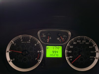 Ford Classic 1.6 Duratec Titanium