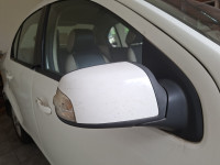 Ford Classic 1.6 Duratec Titanium