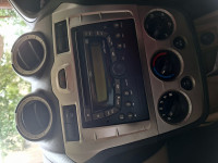 Ford Classic 1.6 Duratec Titanium