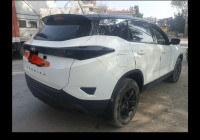Tata Harrier Xm