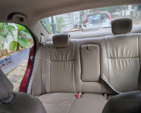 Maruti Suzuki Dzire Zxi