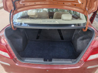 Maruti Suzuki Dzire Zxi