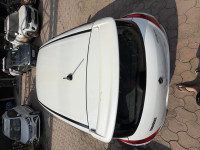 Maruti Suzuki Swift VXI