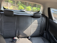 Maruti Suzuki Swift VXI