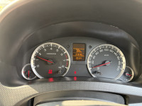 Maruti Suzuki Swift VXI