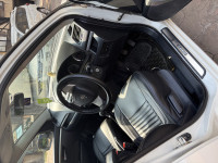 Maruti Suzuki Swift VXI