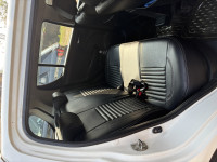 Maruti Suzuki Swift VXI