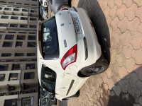 Maruti Suzuki Swift VXI