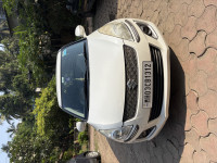 Maruti Suzuki Swift VXI