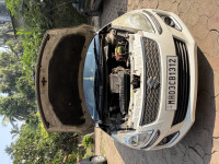 Maruti Suzuki Swift VXI