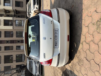 Maruti Suzuki Swift VXI