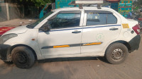 Maruti Suzuki Dzire Tours