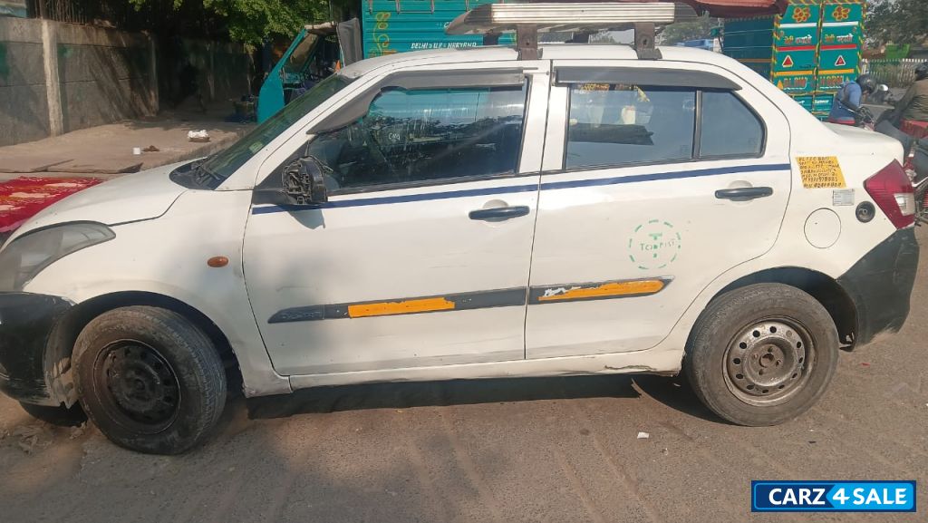 Maruti Suzuki Dzire Tours Maruti Suzuki Dzire Tours