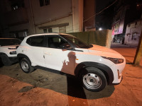 Nissan Magnite XE 2023 Model