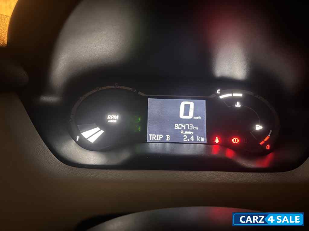 Nissan Magnite XE Nissan Magnite XE