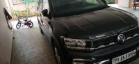 Volkswagen Taigun Highline TSI 1.0
