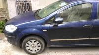 Fiat  LINEA CLASSIC 1.3L MULTIJET