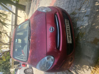 Nissan Micra Diesel 2011 Model