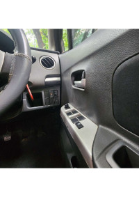 Maruti Suzuki Wagon R VXI Petrol