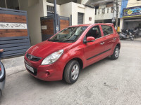 Hyundai i20 2012 Model