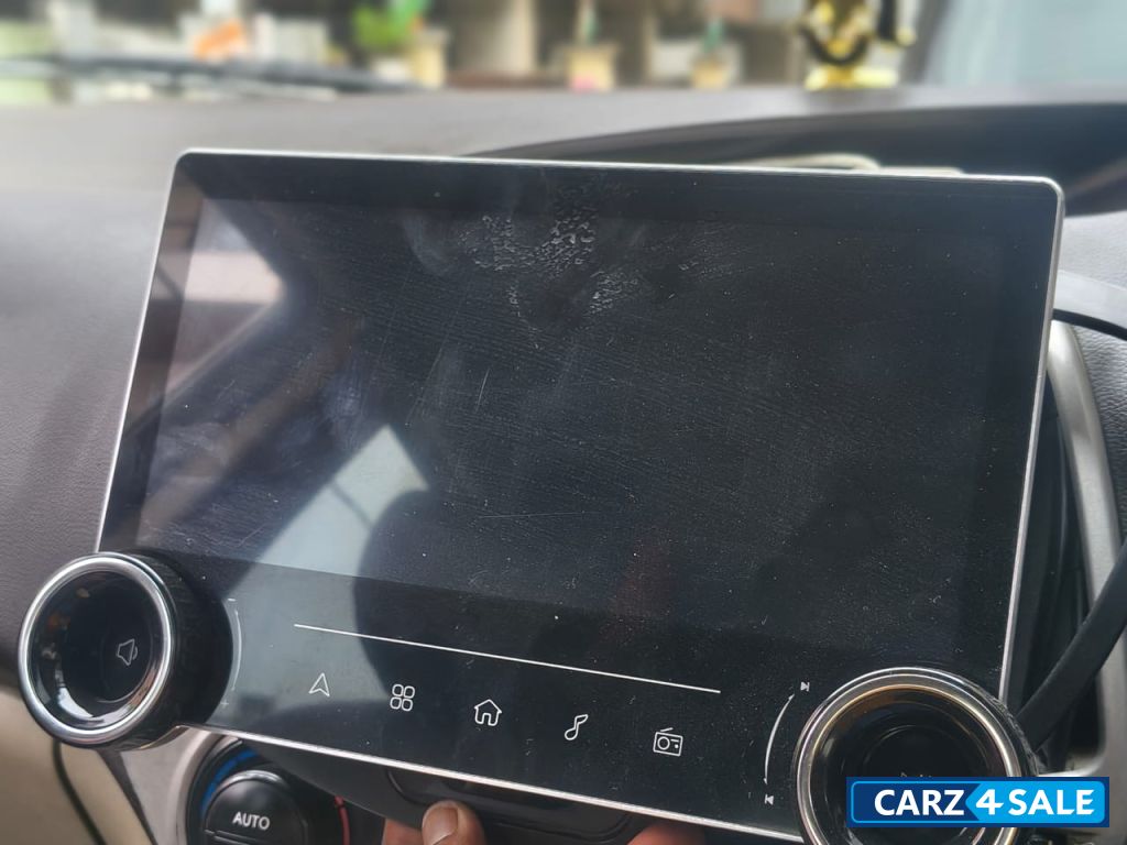 Hyundai i20 Hyundai i20