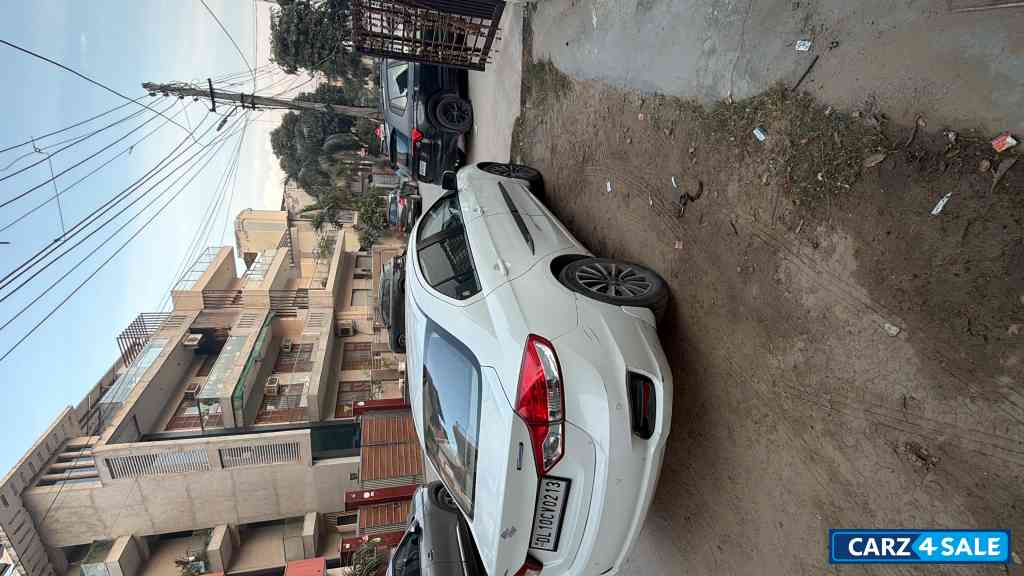 Maruti Suzuki Ciaz Sigma manual