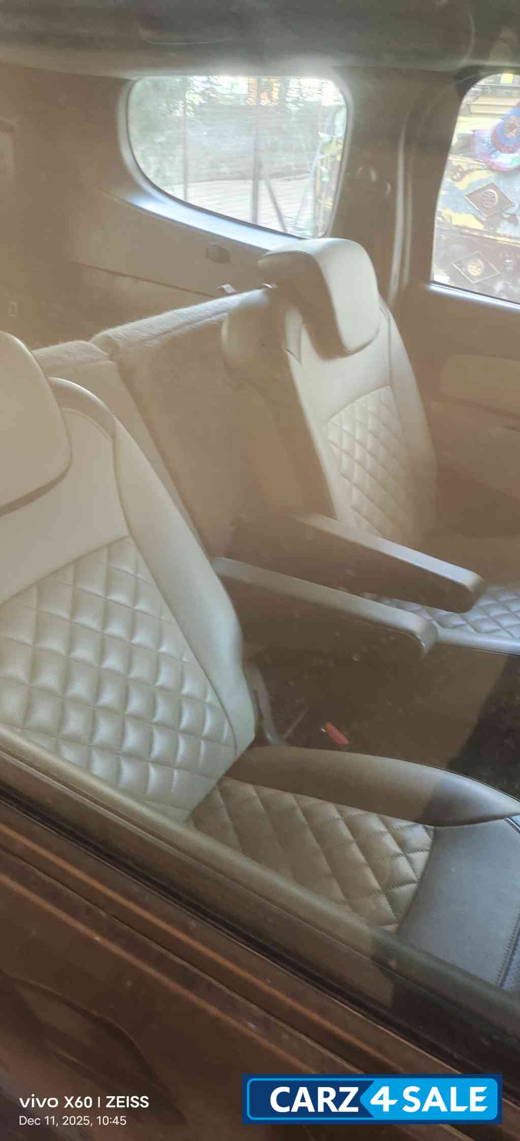 Renault Lodgy Renault Lodgy